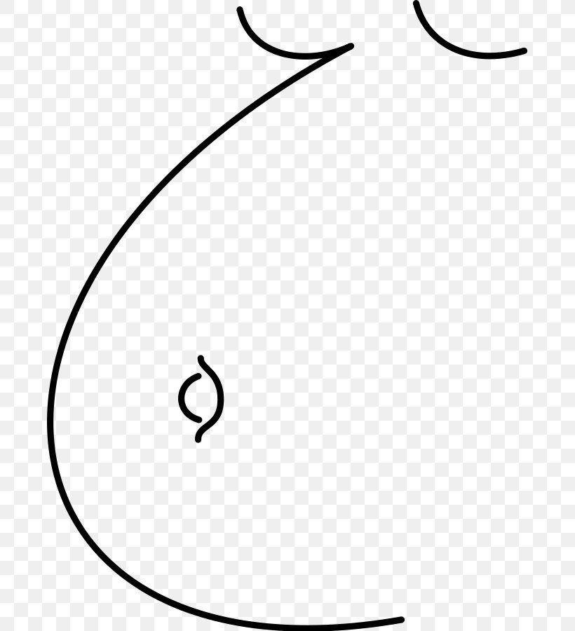 Pregnancy Clip Art, PNG, 685x900px, Pregnancy, Animation, Area, Black, Black And White Download Free