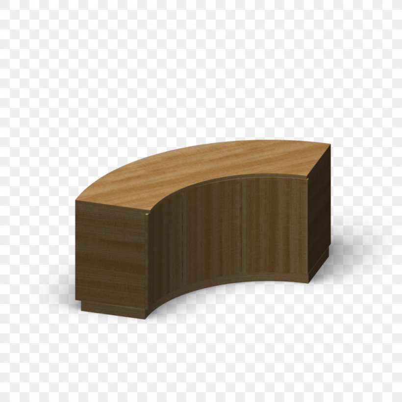 Rectangle, PNG, 1000x1000px, Rectangle, Furniture, Table, Wood Download Free