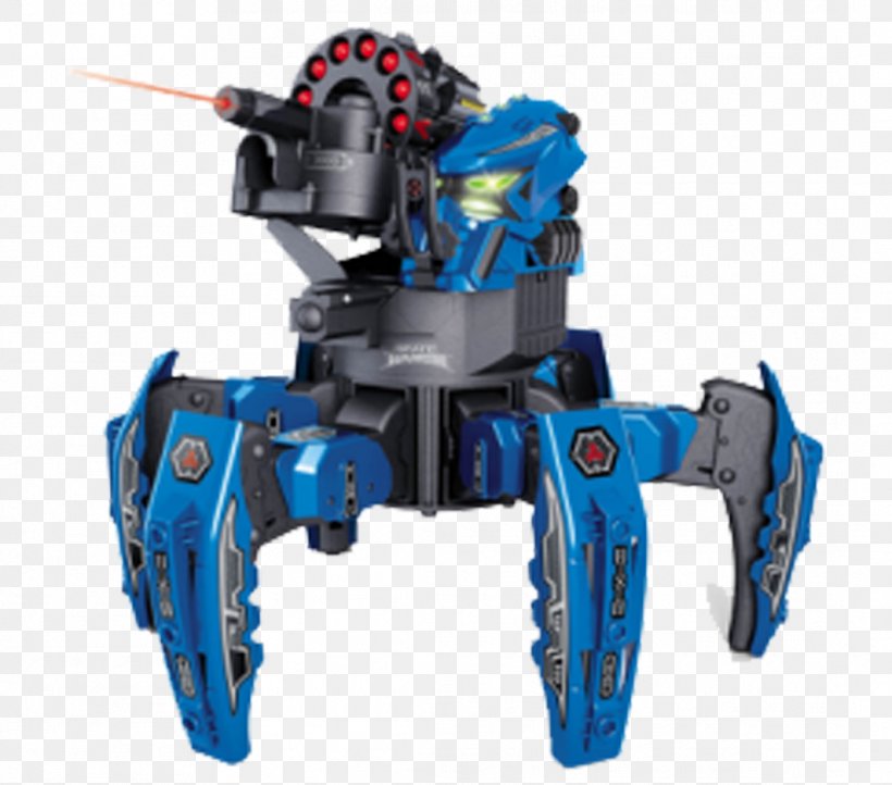 Robot Combat Light Remote Controls Toy, PNG, 1063x937px, Robot Combat, Action Toy Figures, Battlebots, Game, Irobot Warrior Download Free