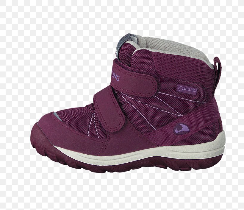 Shoe Snow Boot Viking Fottøy As Footway Group, PNG, 705x705px, Shoe, Boot, Cross Training Shoe, Denmark, Footway Group Download Free