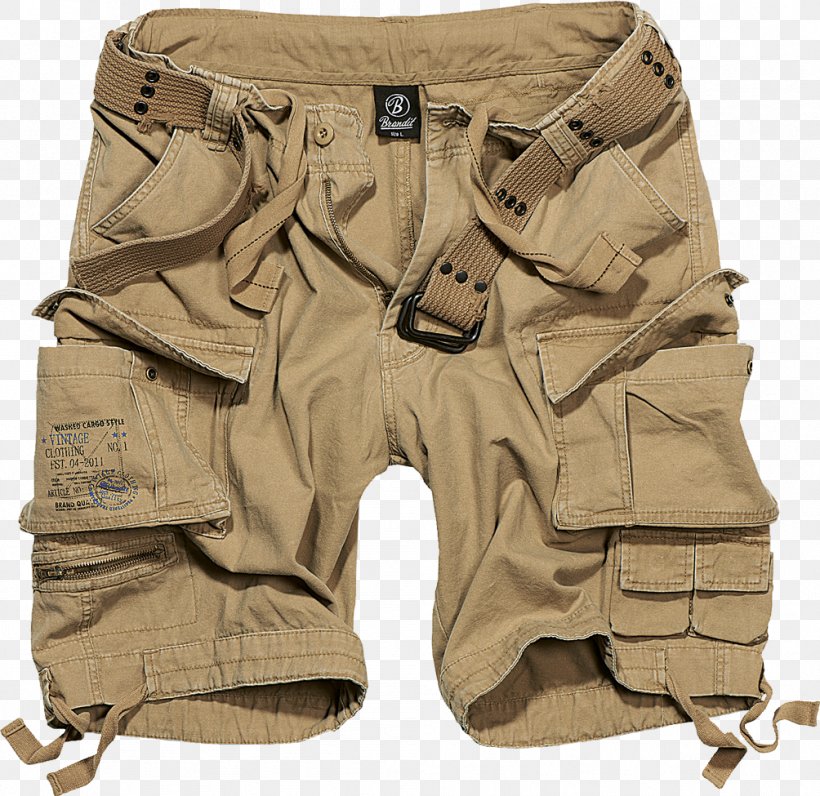 Shorts T-shirt Pants Jacket Belt, PNG, 1004x975px, Shorts, Belt, Button, Capri Pants, Cargo Pants Download Free