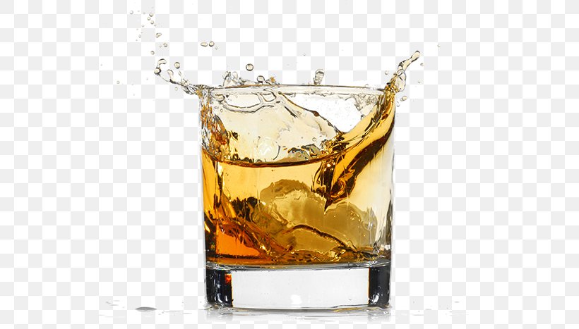 Single Malt Whisky Distilled Beverage Single Malt Scotch Whisky Globe, PNG, 541x467px, Single Malt Whisky, Black Russian, Decanter, Distilled Beverage, Drink Download Free