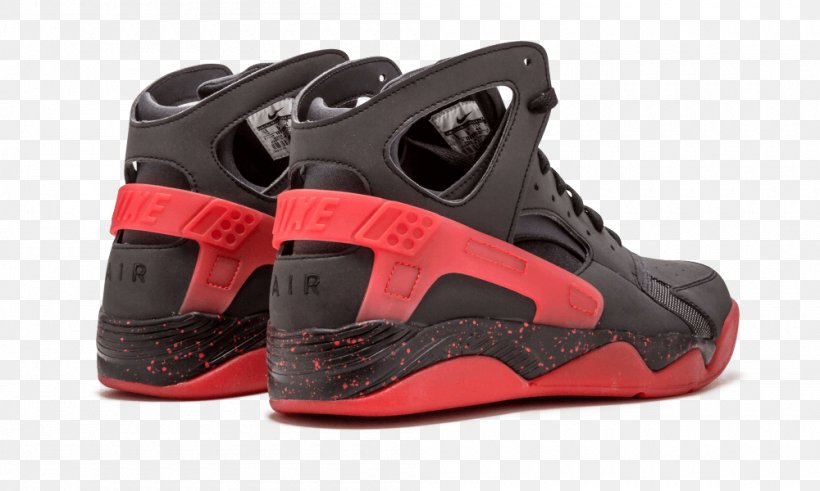 Sneakers Basketball Shoe Hiking Boot Sportswear, PNG, 1000x600px, Sneakers, Athletic Shoe, Basketball, Basketball Shoe, Black Download Free