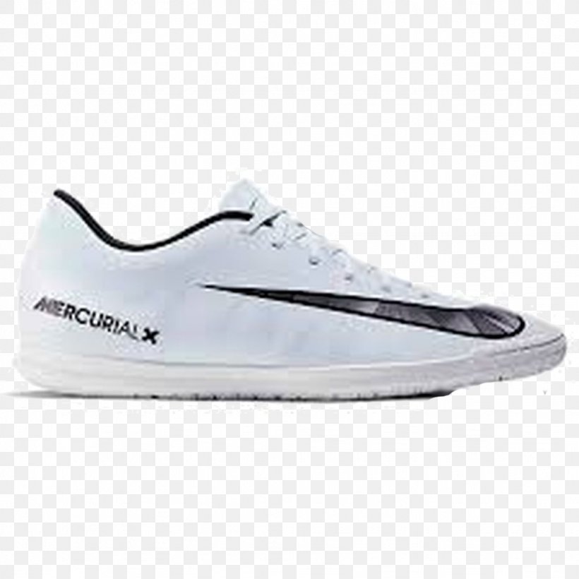 Sneakers Shoe Football Boot Nike Mercurial Vapor, PNG, 1024x1024px, Watercolor, Cartoon, Flower, Frame, Heart Download Free