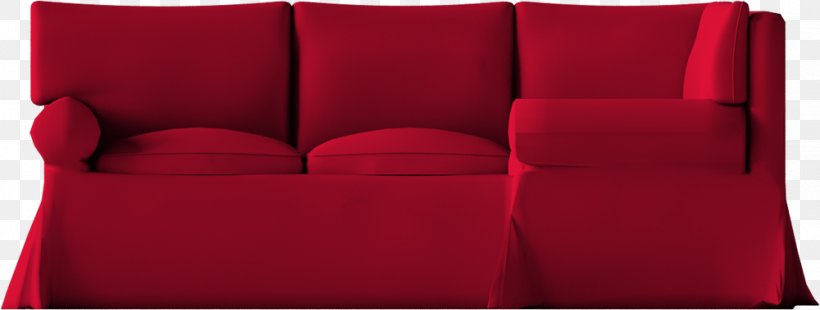 Sofa Bed Car Cushion Chair, PNG, 1000x379px, Sofa Bed, Car, Car Seat, Car Seat Cover, Chair Download Free