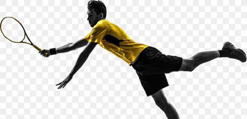 Sports Injury Athlete Chiropractic Tennis Player, PNG, 1421x686px, Sport, Athlete, Chiropractic, Chiropractor, Footwear Download Free