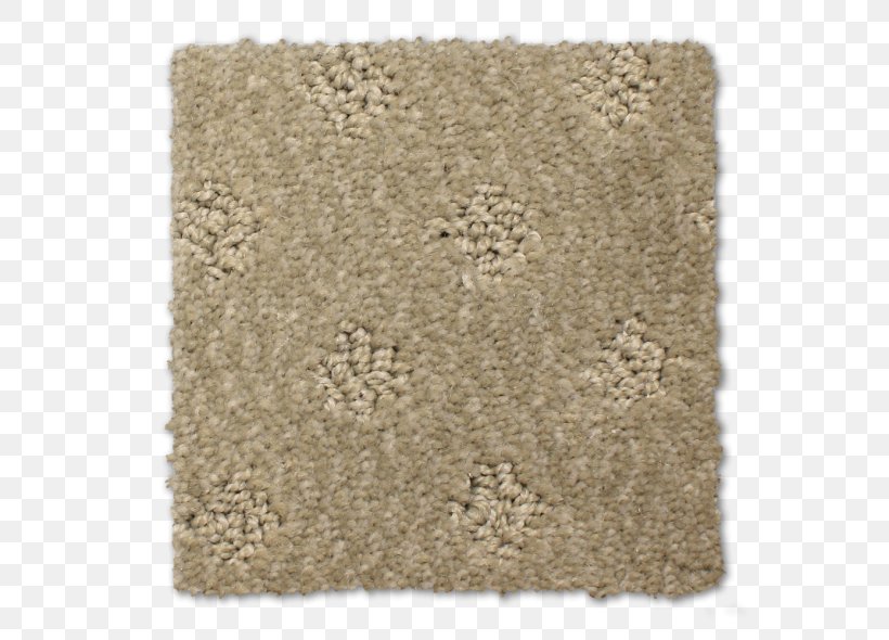 Spring Hope Carpet, PNG, 590x590px, Carpet, Beige Download Free