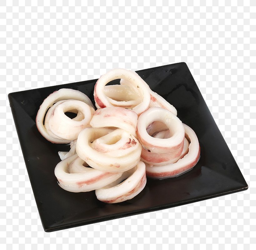 Squid As Food Download, PNG, 800x800px, Squid, Cuisine, Dish, Food, Frozen Food Download Free