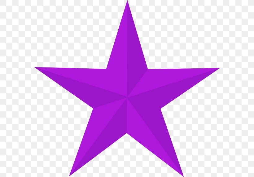 Star Purple Innovation Clip Art, PNG, 600x572px, Star, Color, Galaxy, Green, Ktype Mainsequence Star Download Free
