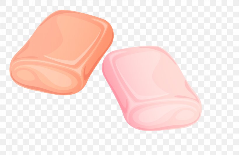 Sugar Clip Art, PNG, 1912x1246px, Sugar, Candy, Food, Fructose, Peach Download Free