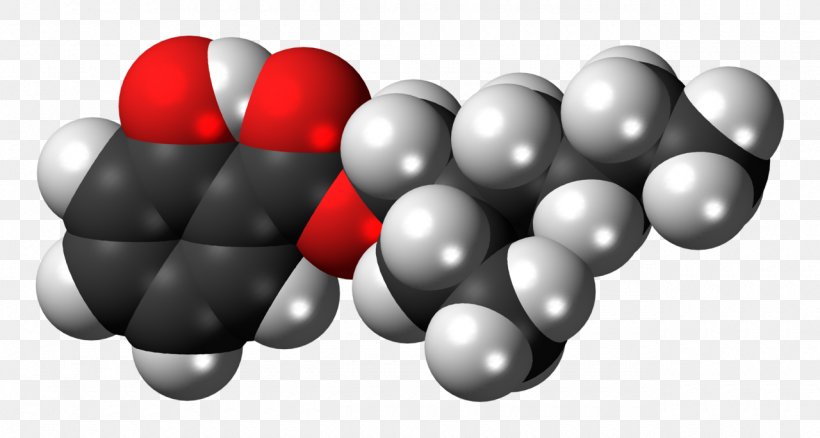 Sunscreen Manufacturing Octyl Salicylate Absorber Ultraviolet, PNG, 1280x684px, 4aminobenzoic Acid, Sunscreen, Absorber, Drug, Hair Conditioner Download Free