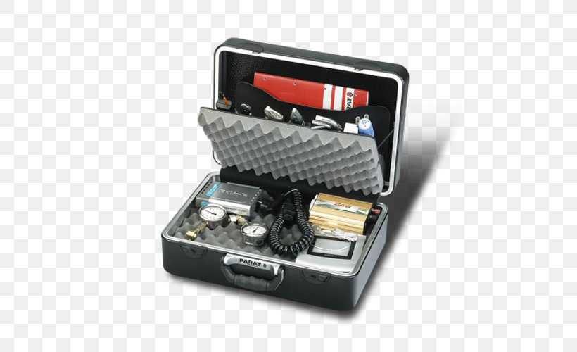 Tool Boxes Suitcase Cargo, PNG, 500x500px, Tool, Box, Cargo, Hardware, Hinge Download Free