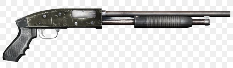 Trigger Firearm Ranged Weapon Air Gun Gun Barrel, PNG, 1024x300px, Trigger, Air Gun, Ammunition, Firearm, Gun Download Free