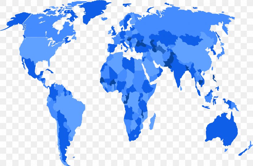 Turkey United States World Map Icon, PNG, 2399x1581px, Turkey, Area, Blue, Chikungunya Virus Infection, Database Download Free
