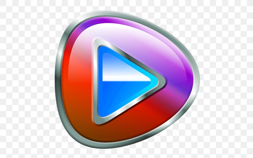 Video Player Application Software Android Application Package, PNG, 512x512px, Video, Android, Collage, Media, Symbol Download Free