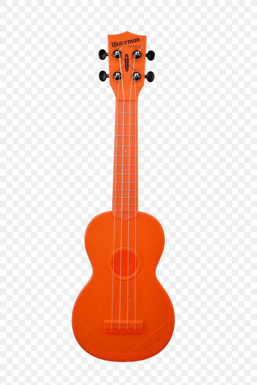 Violin Cartoon, PNG, 2008x3008px, Kala Makala Waterman Ukelele, Acousticelectric Guitar, Bass Guitar, Bowed String Instrument, Cello Download Free