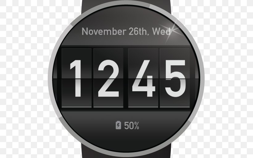 gear 2 android wear