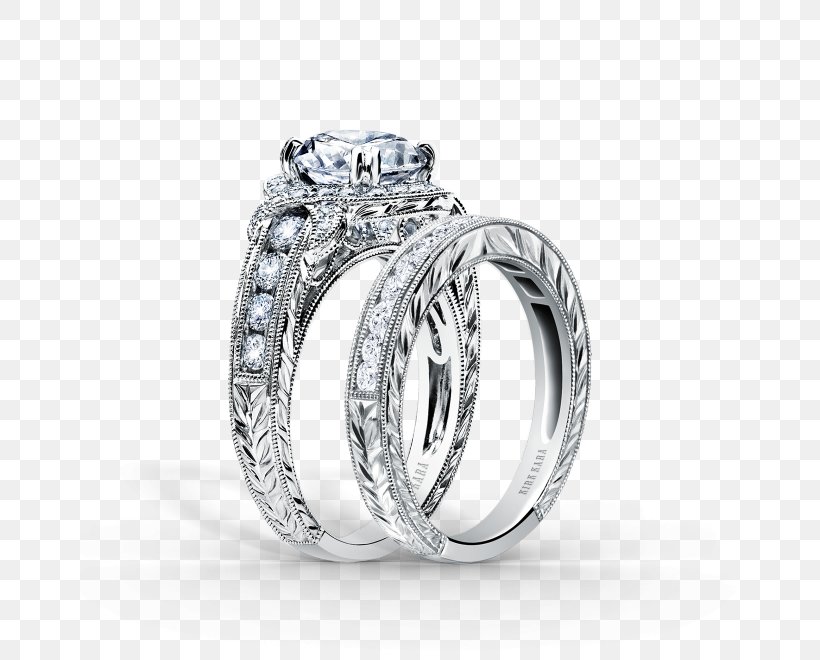 Wedding Ring Engagement Ring Diamond, PNG, 660x660px, Ring, Brilliant, Diamond, Engagement, Engagement Ring Download Free