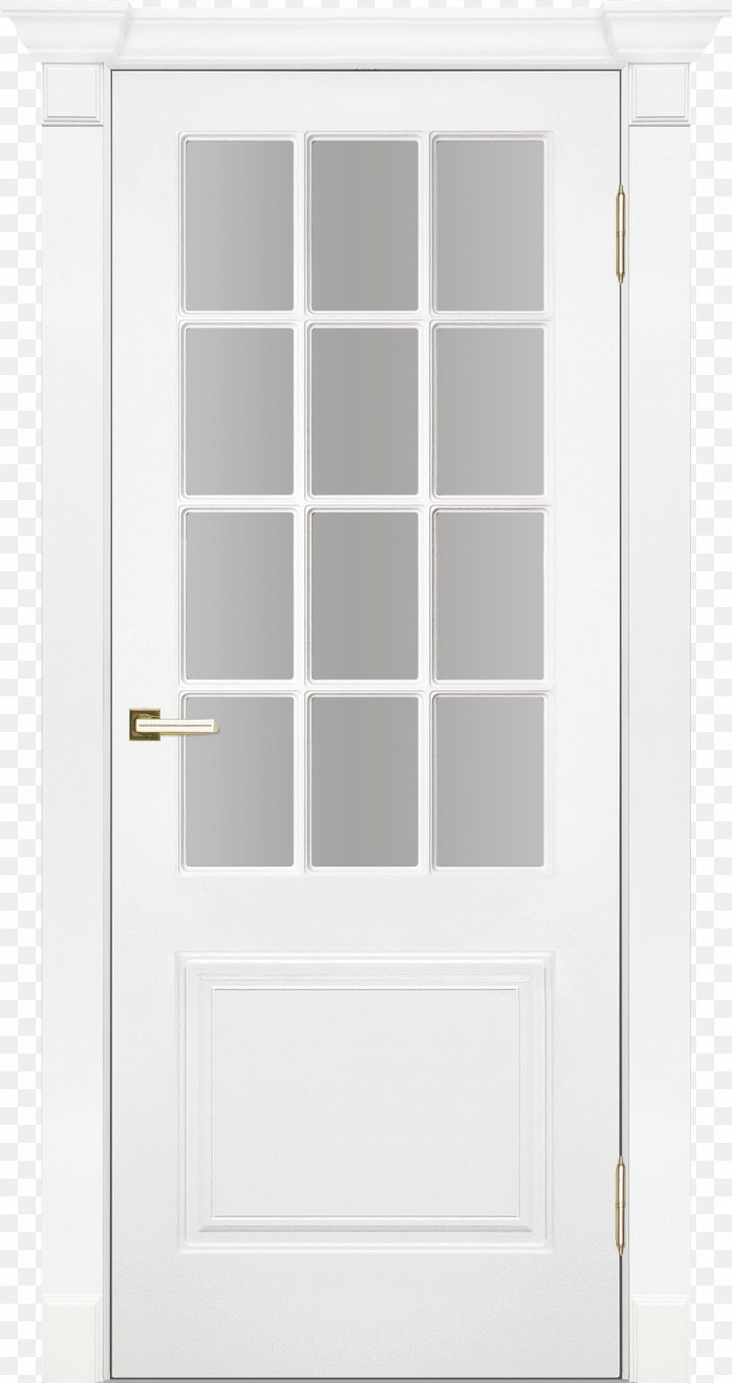 Window Enamel Paint Door Фирменный салон дверей и напольных покрытий Art Real Wood Galeria Drzwi Prestige, PNG, 1879x3551px, Window, Coating, Door, Door Handle, Enamel Paint Download Free