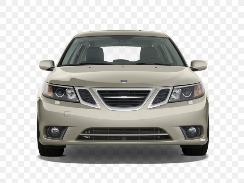 2010 Saab 9-3 2011 Saab 9-3 2008 Saab 9-3 2012 Saab 9-3 Car, PNG, 1280x960px, 2012 Saab 93, Automotive Design, Automotive Exterior, Automotive Lighting, Bumper Download Free