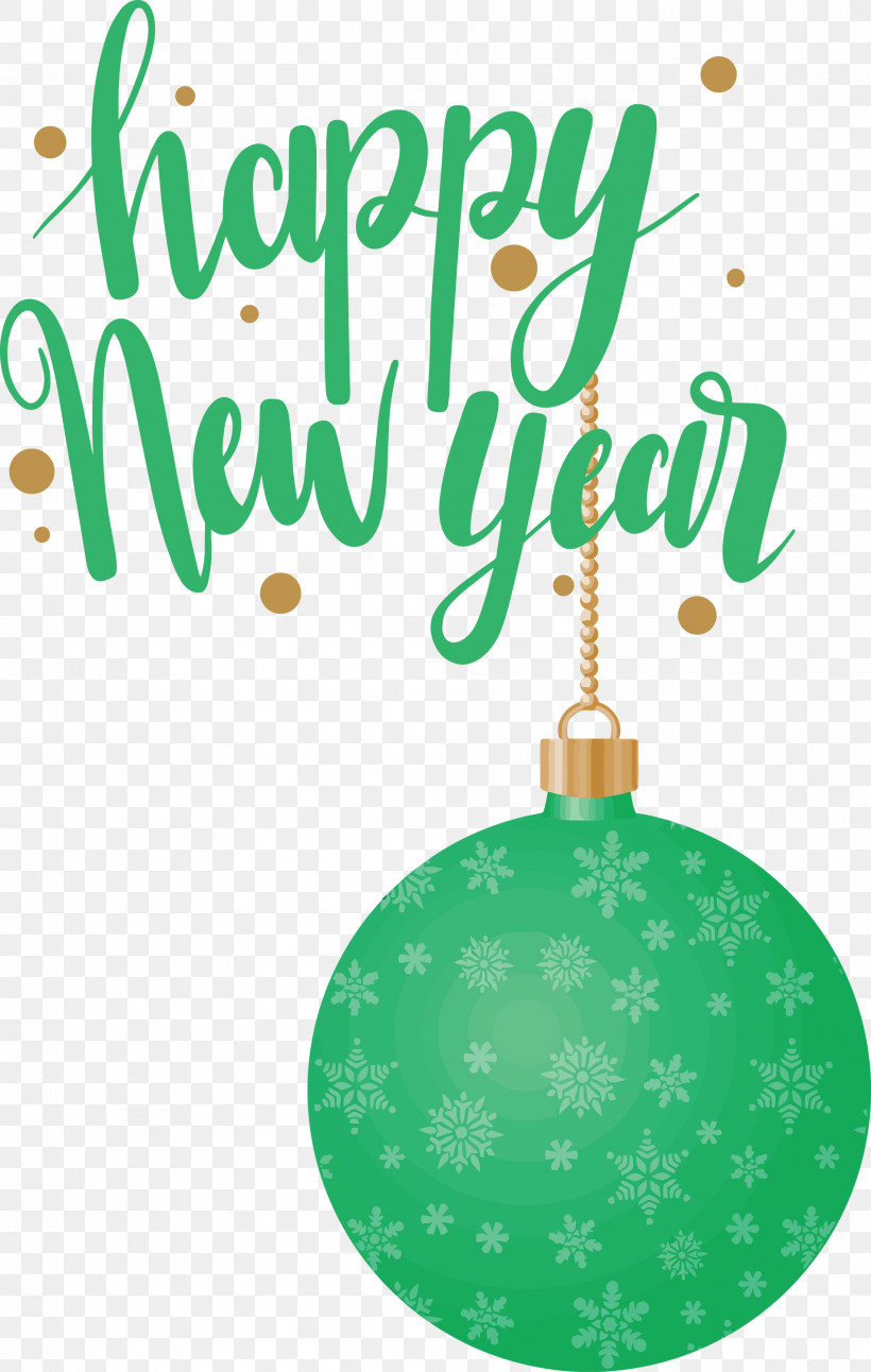 2021 Happy New Year 2021 New Year Happy New Year, PNG, 1904x3000px, 2021 Happy New Year, 2021 New Year, Chinese New Year, Christmas Day, Christmas Tree Download Free