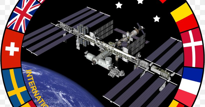 Assembly Of The International Space Station STS-133 Space Shuttle Program Zazzle, PNG, 1200x630px, International Space Station, Columbus, Human Spaceflight, Mission Control Center, Nasa Download Free