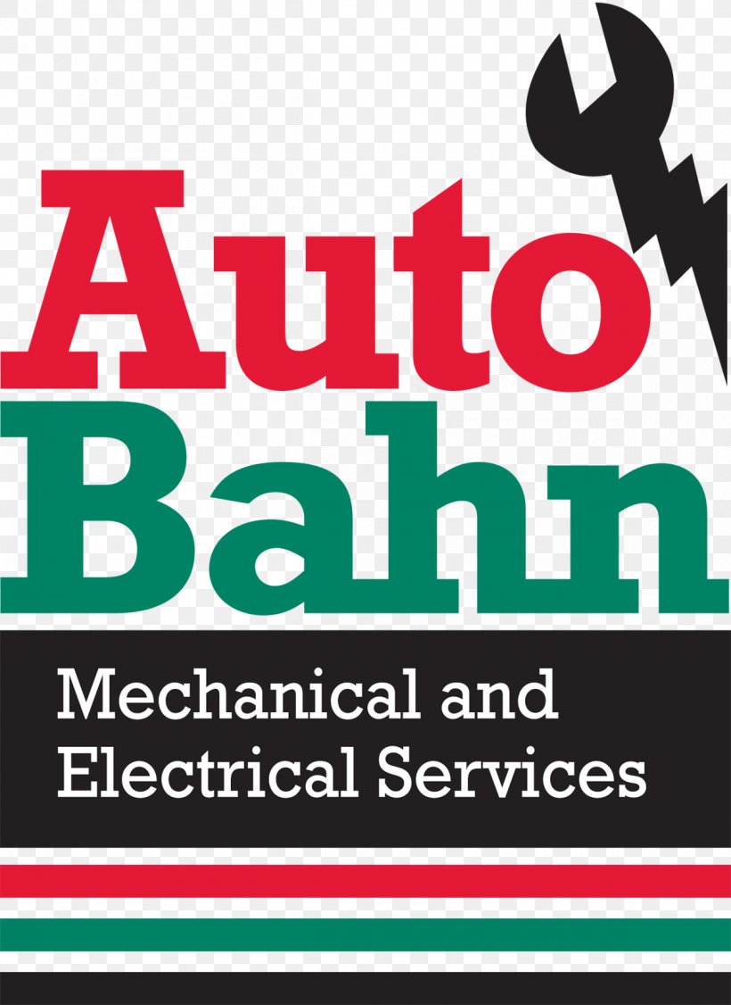 Autobahn Mechanical And Electrical Services Cockburn City Of Perth Joondalup Car City Of Swan, PNG, 1200x1648px, City Of Perth, Advertising, Area, Australia, Automobile Repair Shop Download Free
