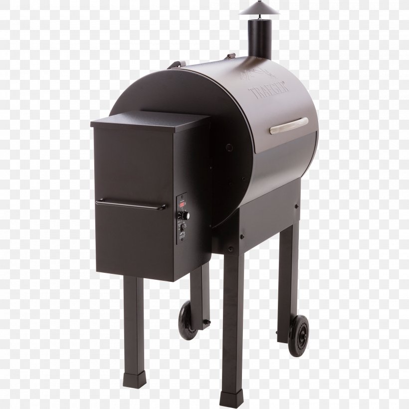 Barbecue-Smoker Pellet Grill Pellet Fuel Cooking, PNG, 2000x2000px, Barbecue, Barbecuesmoker, Cooking, Grilling, Hardware Download Free