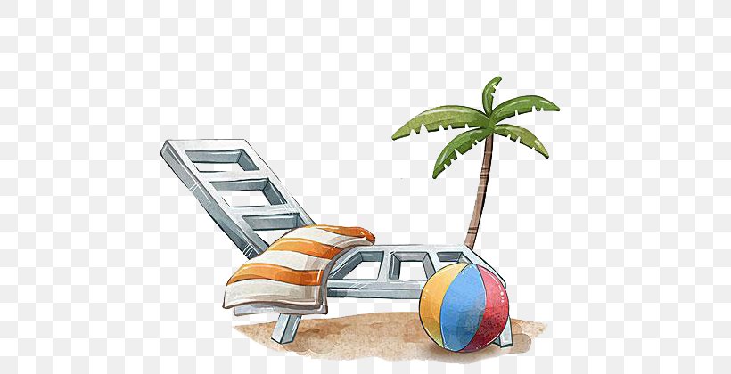 Beach Stock Photography Illustration, PNG, 600x420px, Beach, Alamy, Automotive Design, Painting, Stock Photography Download Free