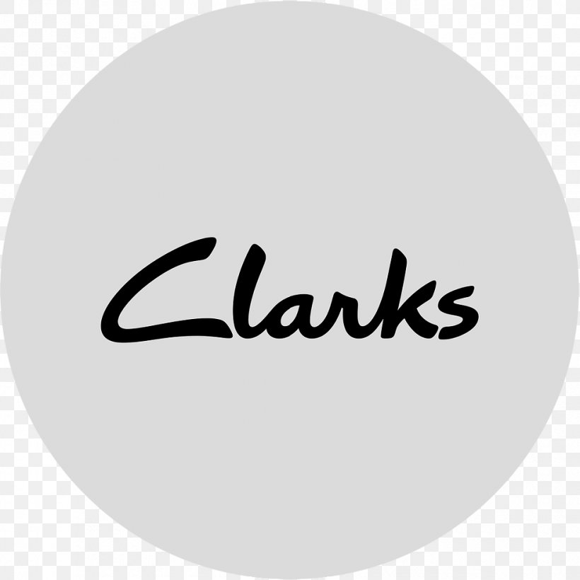 C. & J. Clark Footwear Shoe Shopping Centre Sneakers, PNG, 980x980px, C J Clark, Black, Black And White, Boat Shoe, Boot Download Free