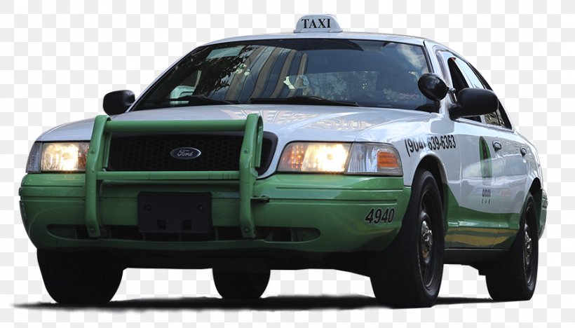 Car Ford Crown Victoria Police Interceptor Taxi Omni Cab, PNG, 900x514px, Car, Automotive Exterior, Automotive Tire, Bumper, Checker Taxi Download Free