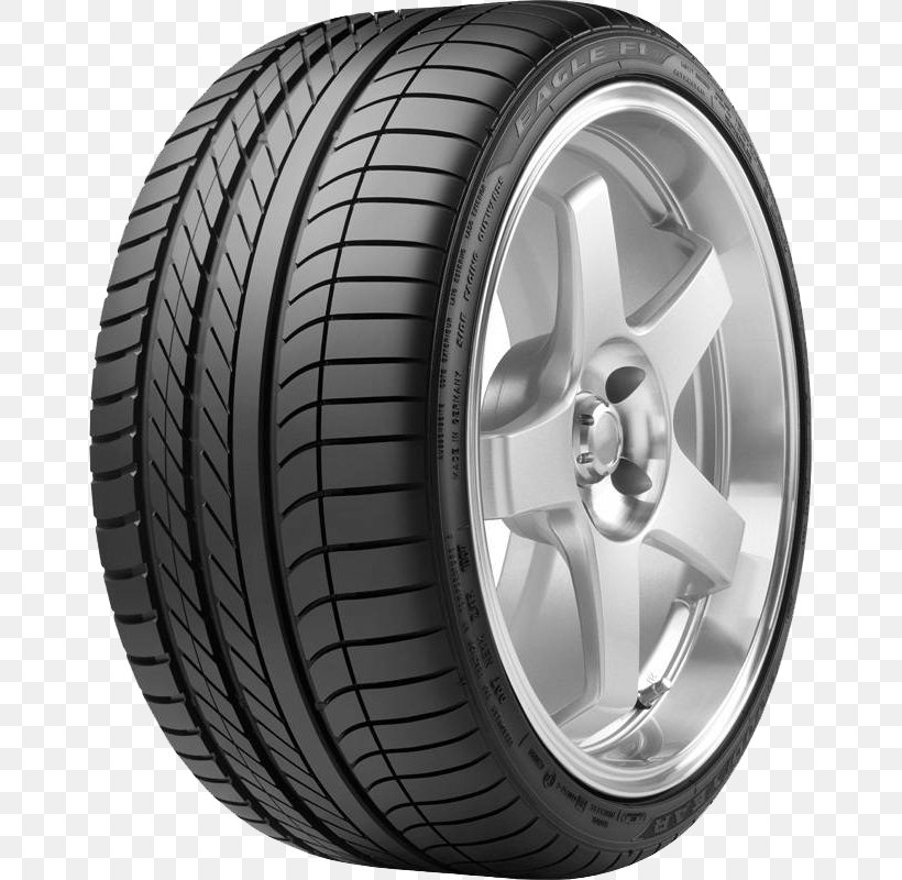 Car Goodyear Tire And Rubber Company Vehicle Automobile Repair Shop, PNG, 800x800px, Car, Auto Part, Automobile Repair Shop, Automotive Tire, Automotive Wheel System Download Free