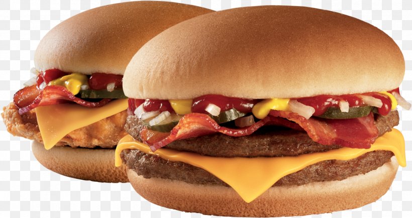 Cheeseburger Buffalo Burger Hamburger Slider Veggie Burger, PNG, 1774x940px, Cheeseburger, American Cheese, American Food, Bacon Sandwich, Baconator Download Free