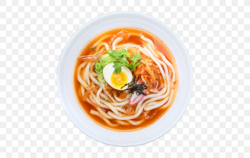Chinese Food, PNG, 500x518px, Ramen, Asian Soups, Cart Noodle, Champon, Chinese Food Download Free