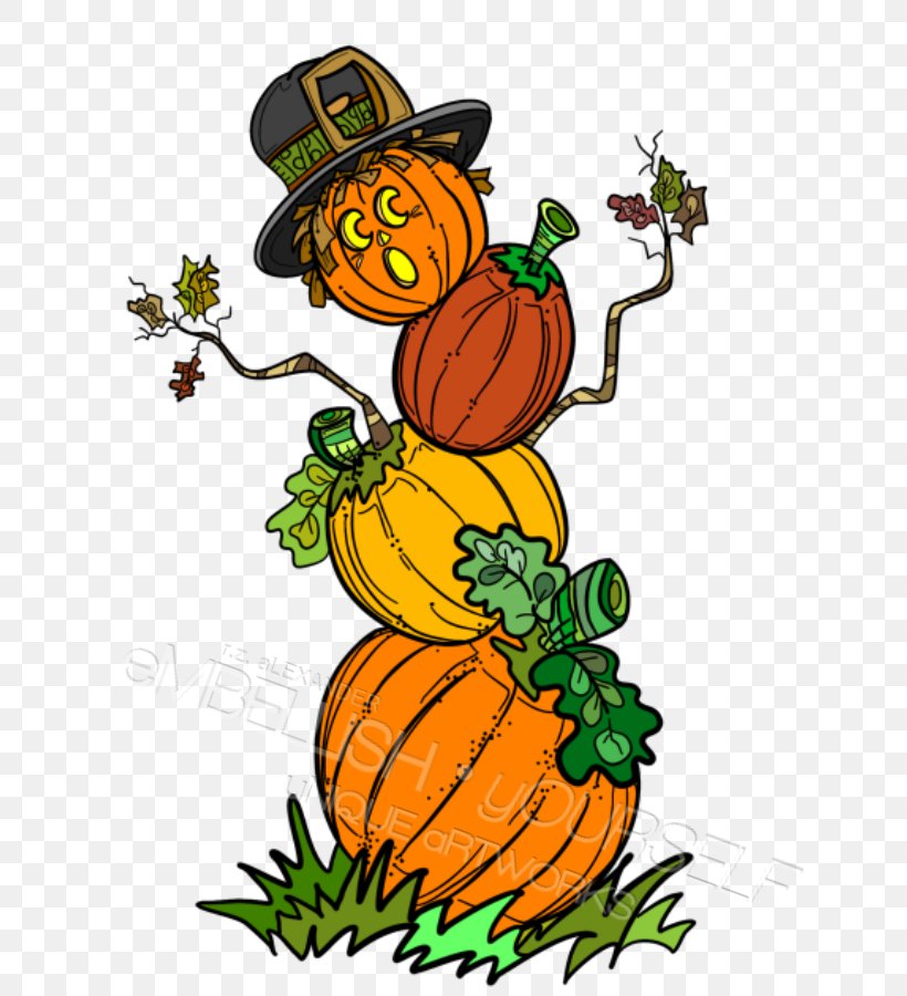 Clip Art Pumpkin TeachersPayTeachers Education, PNG, 644x900px, Pumpkin, Art, Artwork, Calabaza, Cucurbita Download Free