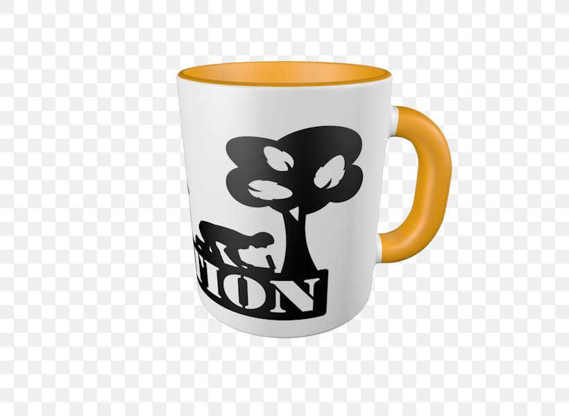 Coffee Cup Magdeburg Mug Kop, PNG, 600x600px, Coffee Cup, Berlin, Burg, Cup, Drinkware Download Free