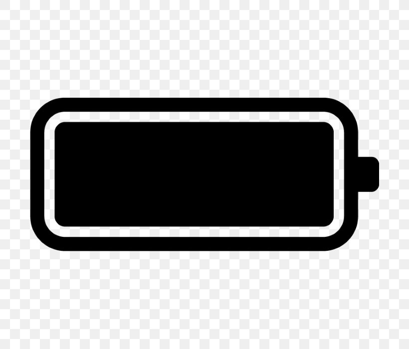 Battery IPhone CHOOSE THE COLOR!, PNG, 700x700px, Battery, Android, Apple, Area, Battery Charger Download Free
