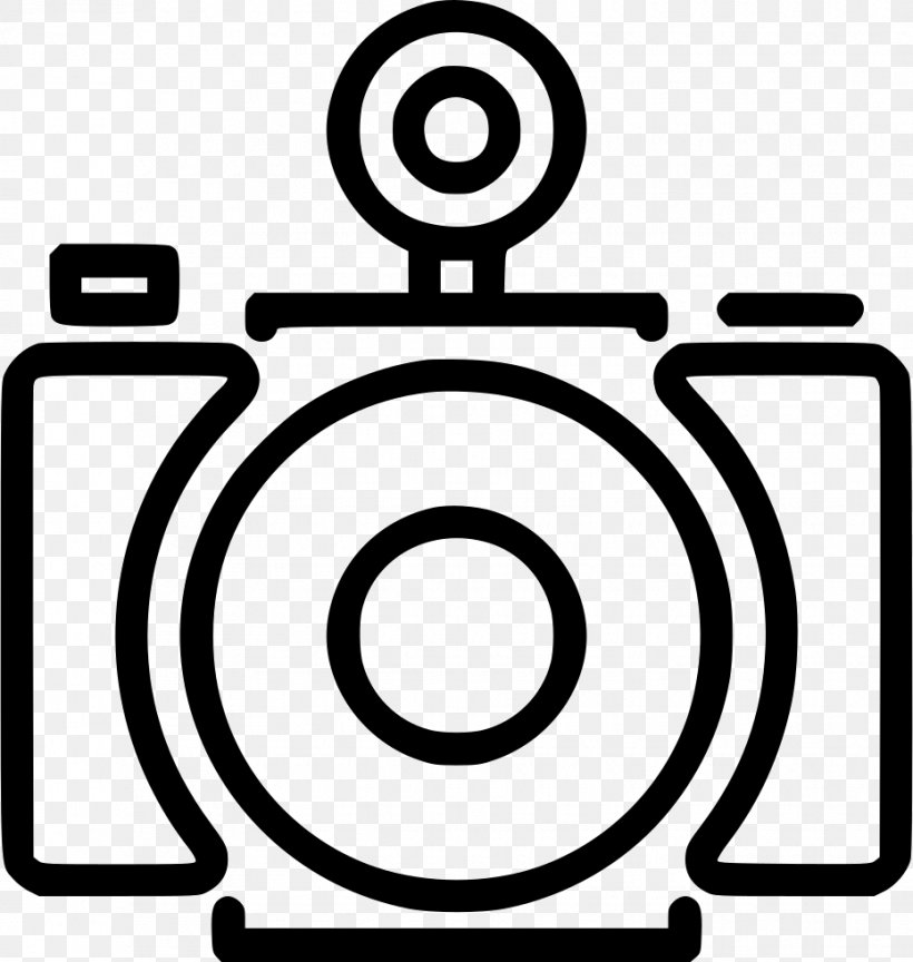 Photography Petritual Clip Art, PNG, 930x980px, Photography, Advertising, Area, Black And White, Depositphotos Download Free
