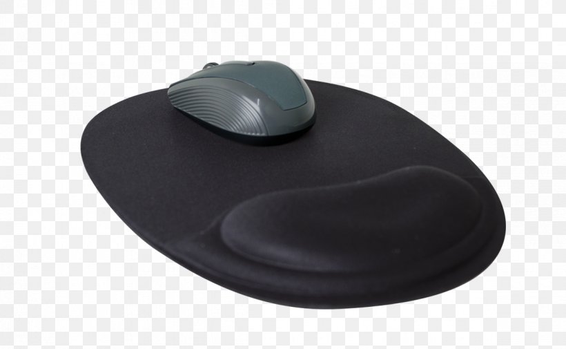 Computer Mouse Computer Hardware, PNG, 1168x720px, Computer Mouse, Computer, Computer Accessory, Computer Hardware, Electronic Device Download Free