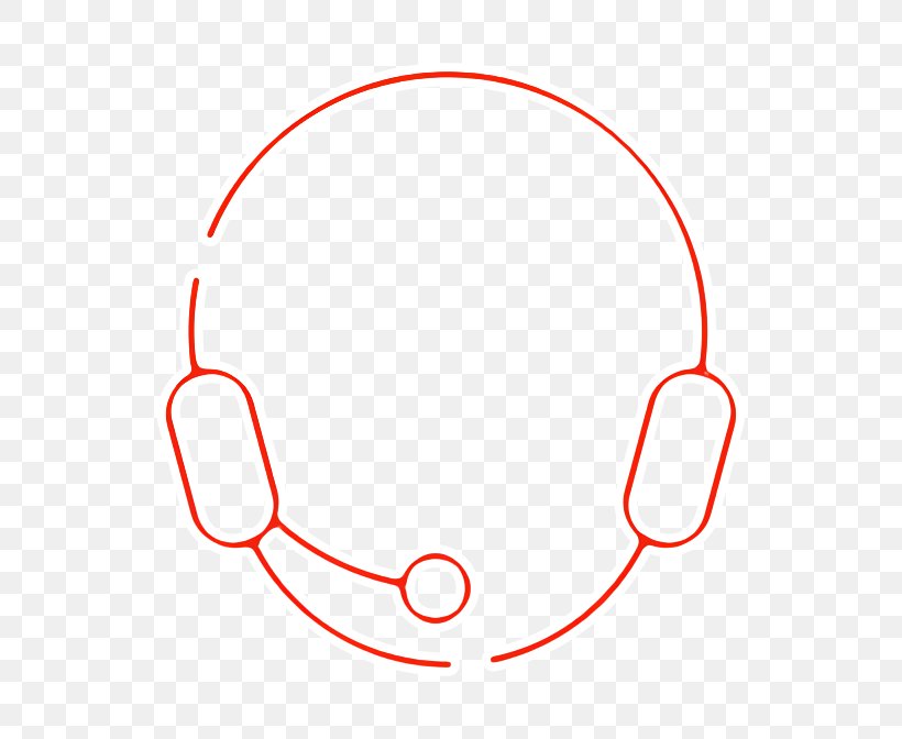 Customer Service Icon Ecommerce Icon Headset Icon, PNG, 644x672px, Customer Service Icon, Ecommerce Icon, Headset Icon Download Free