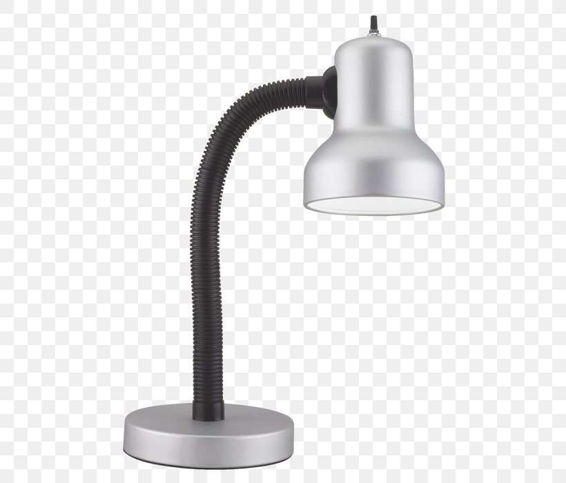Desk Lamp Light Fixture Incandescent Light Bulb, PNG, 700x700px, Lamp, Cabinetry, Desk, Desk Lamp, Franco Albini Download Free