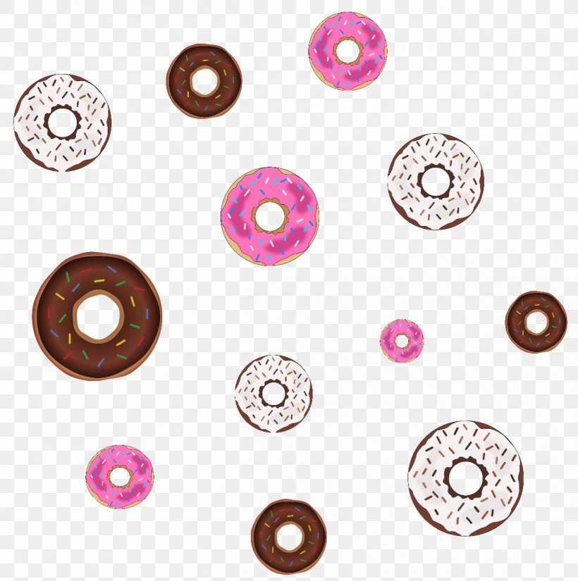Desktop Wallpaper Donuts Wallpaper, PNG, 1218x1226px, Paper, Bead, Blog, Body Jewelry, Button Download Free