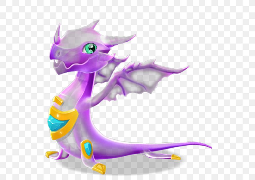 Dragon Mania Legends Wiki Android Clip Art, PNG, 562x579px, Dragon, Android, Cartoon, Dragon Mania Legends, Fictional Character Download Free