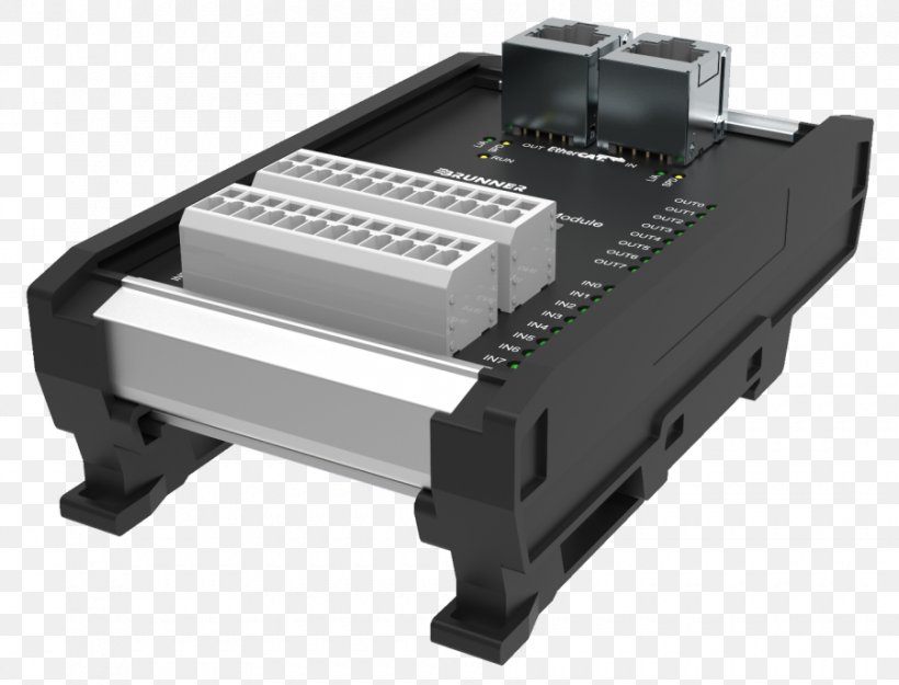 Electronic Component Electronics, PNG, 900x686px, Electronic Component, Electronics, Electronics Accessory, Hardware, Technology Download Free