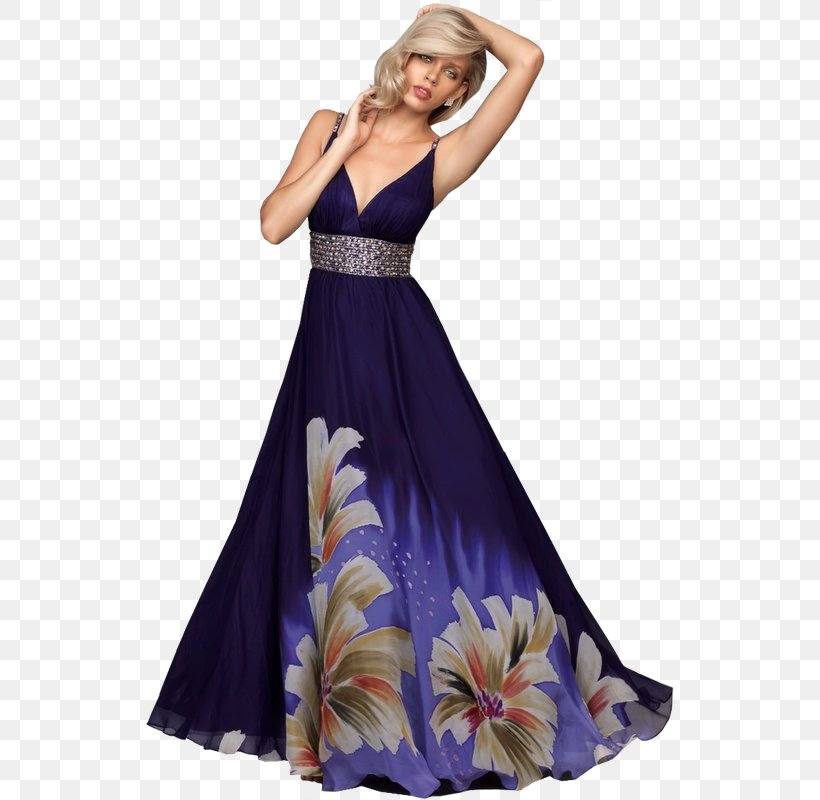 Evening Gown Dress Robe Clothing, PNG, 533x800px, Watercolor, Cartoon, Flower, Frame, Heart Download Free