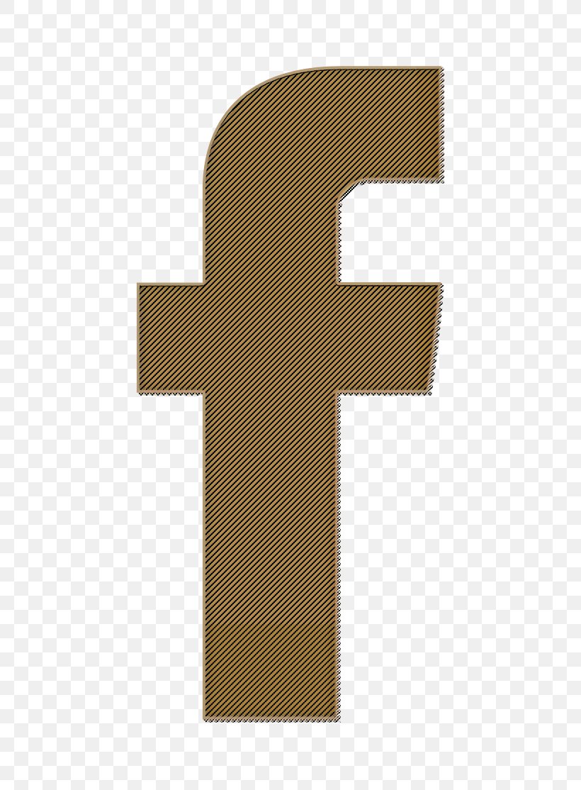 Facebook Icon, PNG, 524x1114px, Facebook Icon, Cross, Religious Item, Symbol Download Free