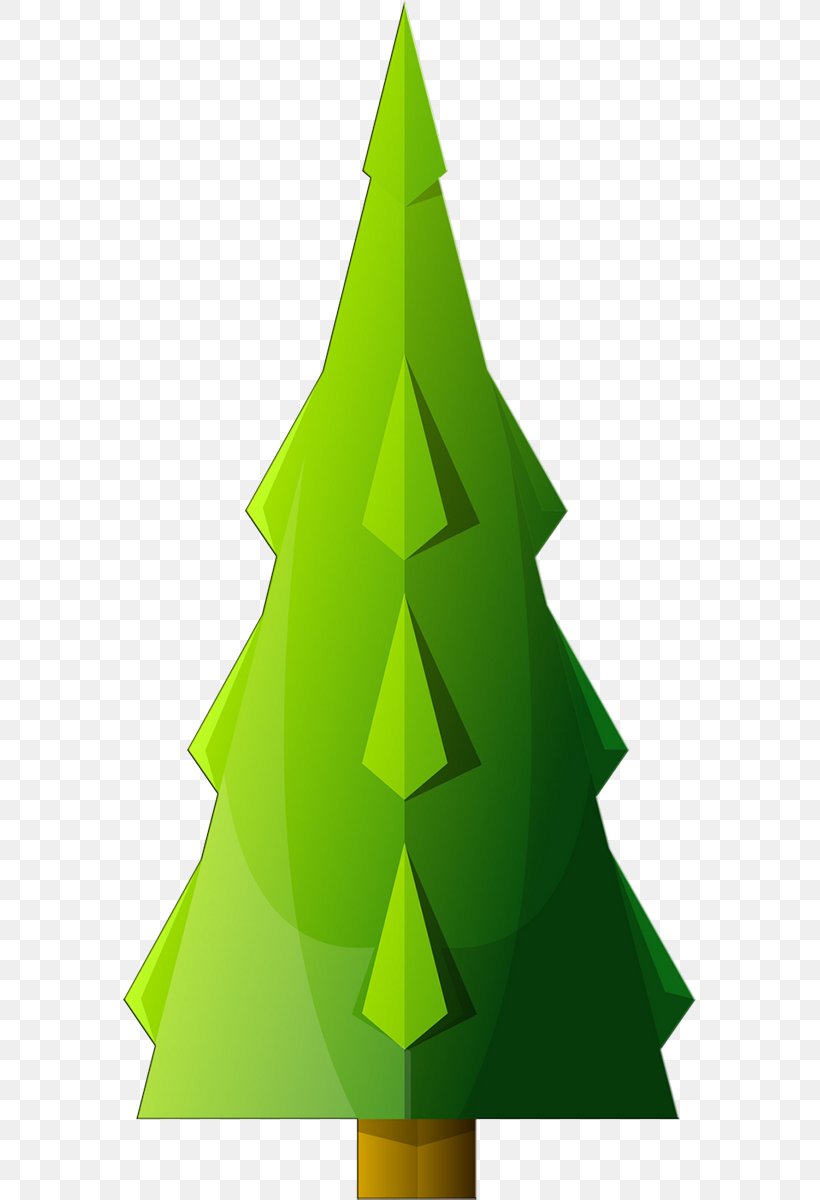 Fir Christmas Tree Christmas Ornament Paper, PNG, 573x1200px, Fir, Christmas, Christmas Card, Christmas Decoration, Christmas Lights Download Free