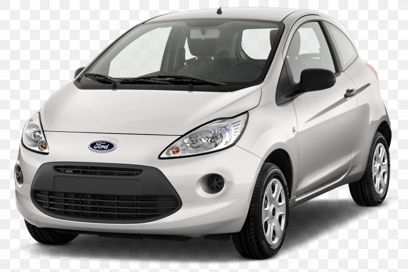 Ford Ka Car Ford Focus Ford Escape, PNG, 1200x800px, Ford Ka, Automatic Transmission, Automotive Design, Automotive Exterior, Automotive Wheel System Download Free