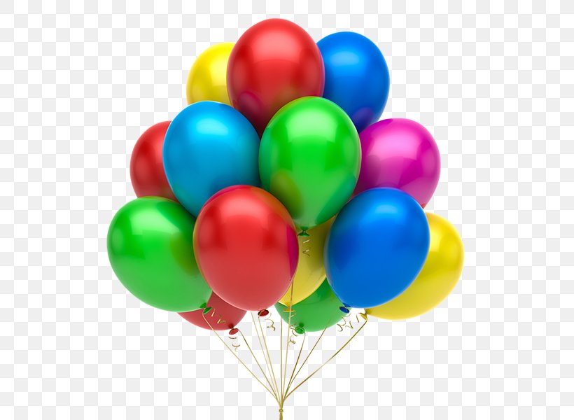 Gas Balloon Party Flower Bouquet Birthday, PNG, 600x600px, Balloon, Anniversary, Birthday, Flower Bouquet, Gas Balloon Download Free