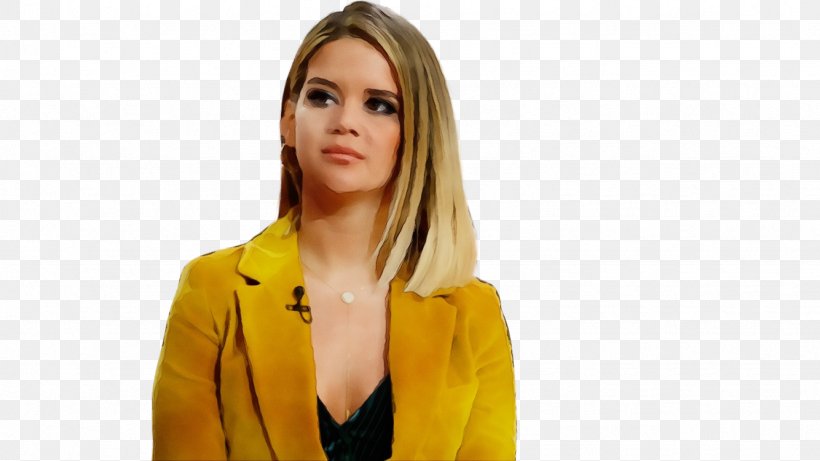 Hair Cartoon, PNG, 1334x750px, Maren Morris, American Singer, Blazer, Blond, Businessperson Download Free